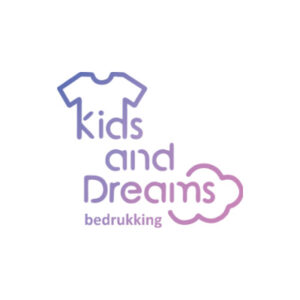 Kids and Dreams