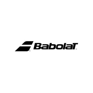 Babolat