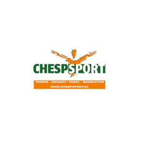 CHESPsport