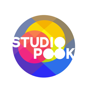 Studio Pook