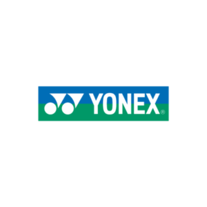 Yonex Benelux